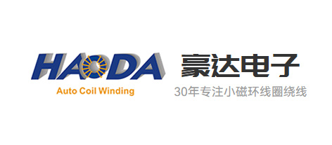 珠海线包
